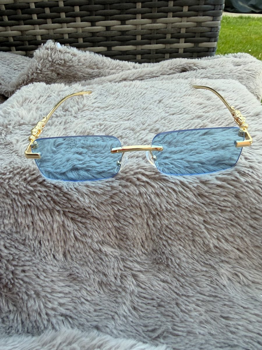 women’s sunglasses
