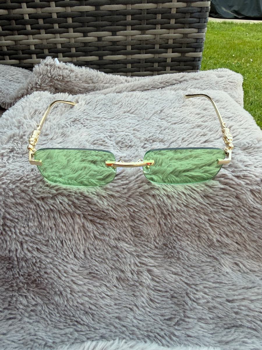 sunglasses women’s