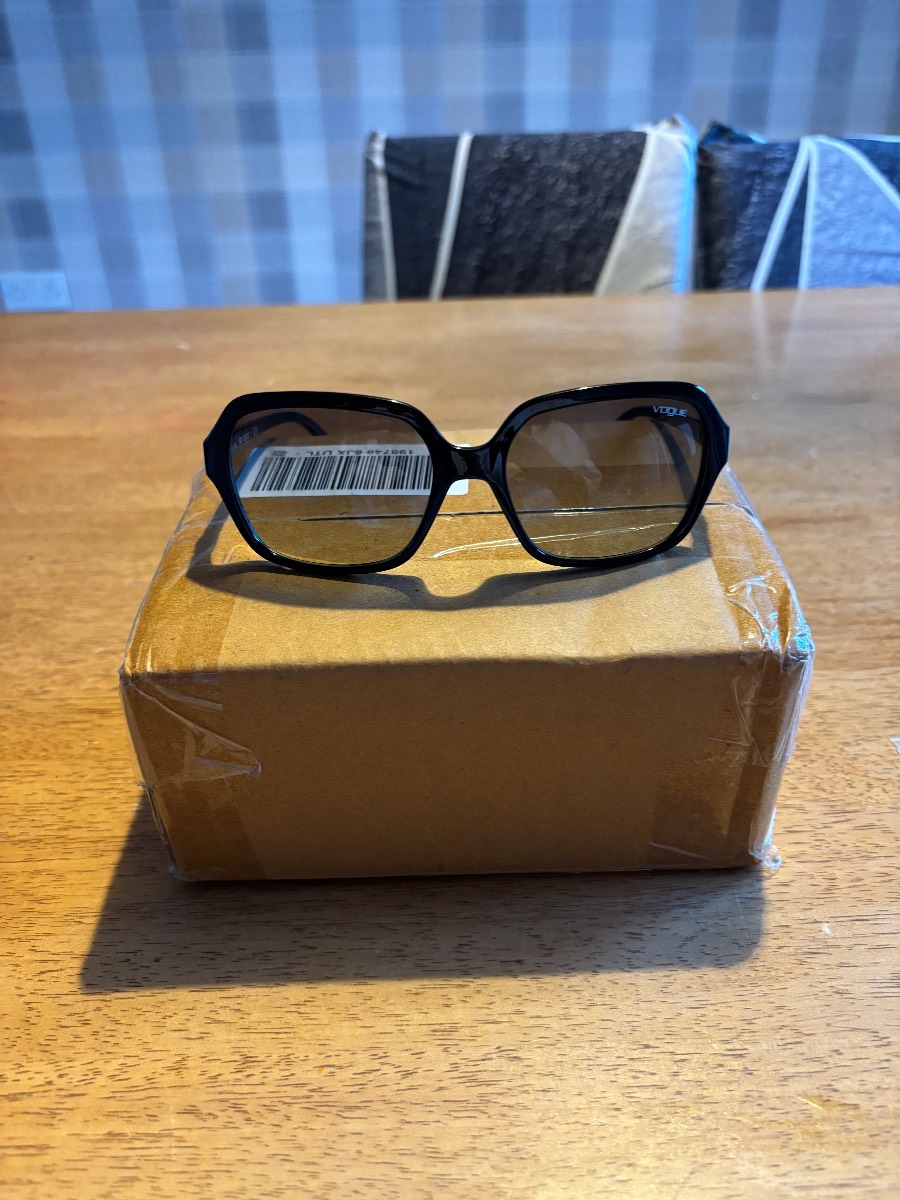 Women’s Vogue Sunglasses