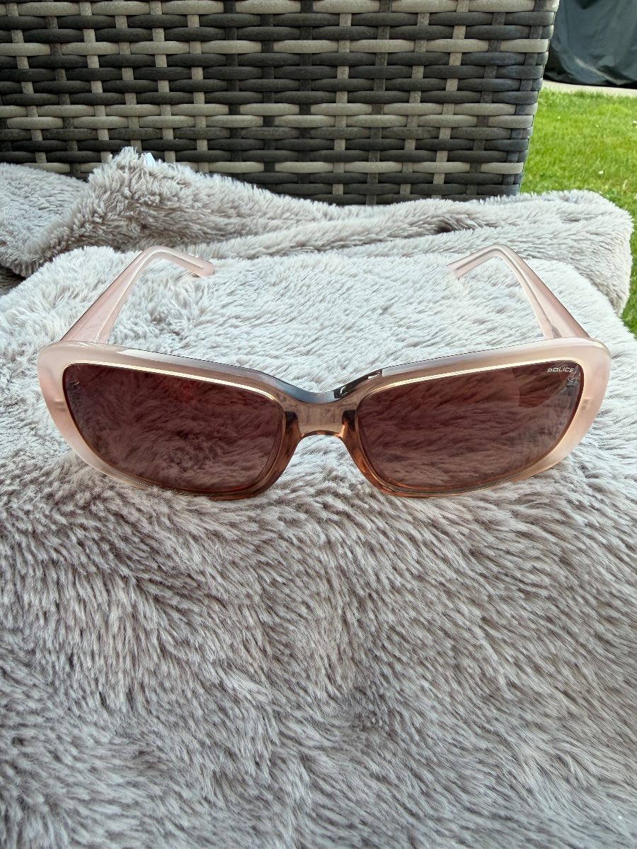 Women’s Police sunglasses