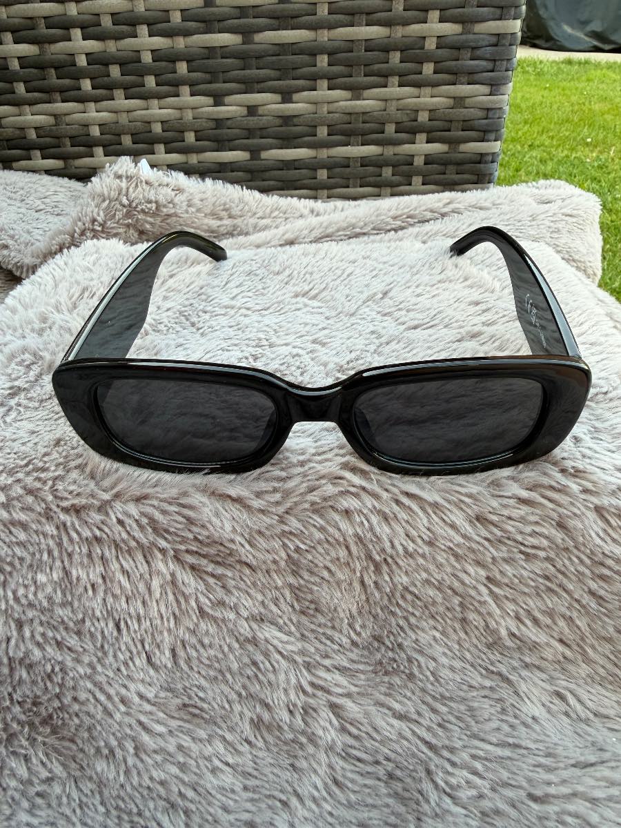 Women’s Bride sunglasses