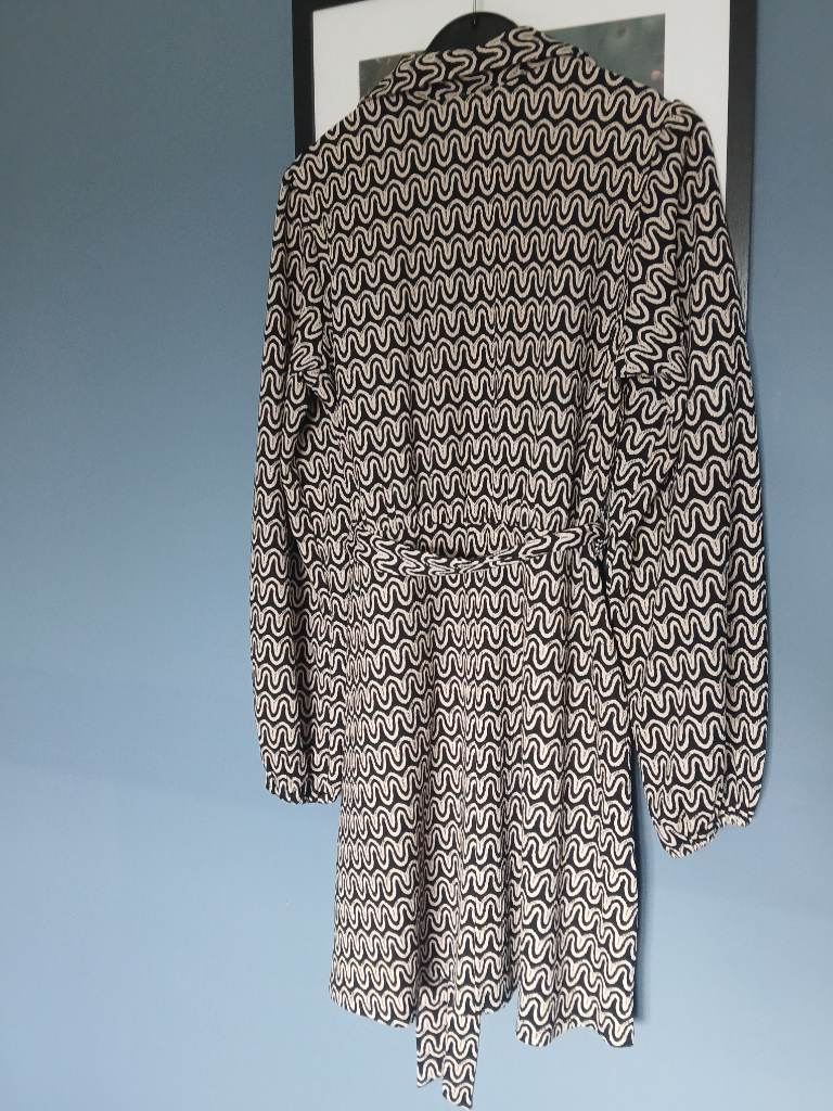 New look dress