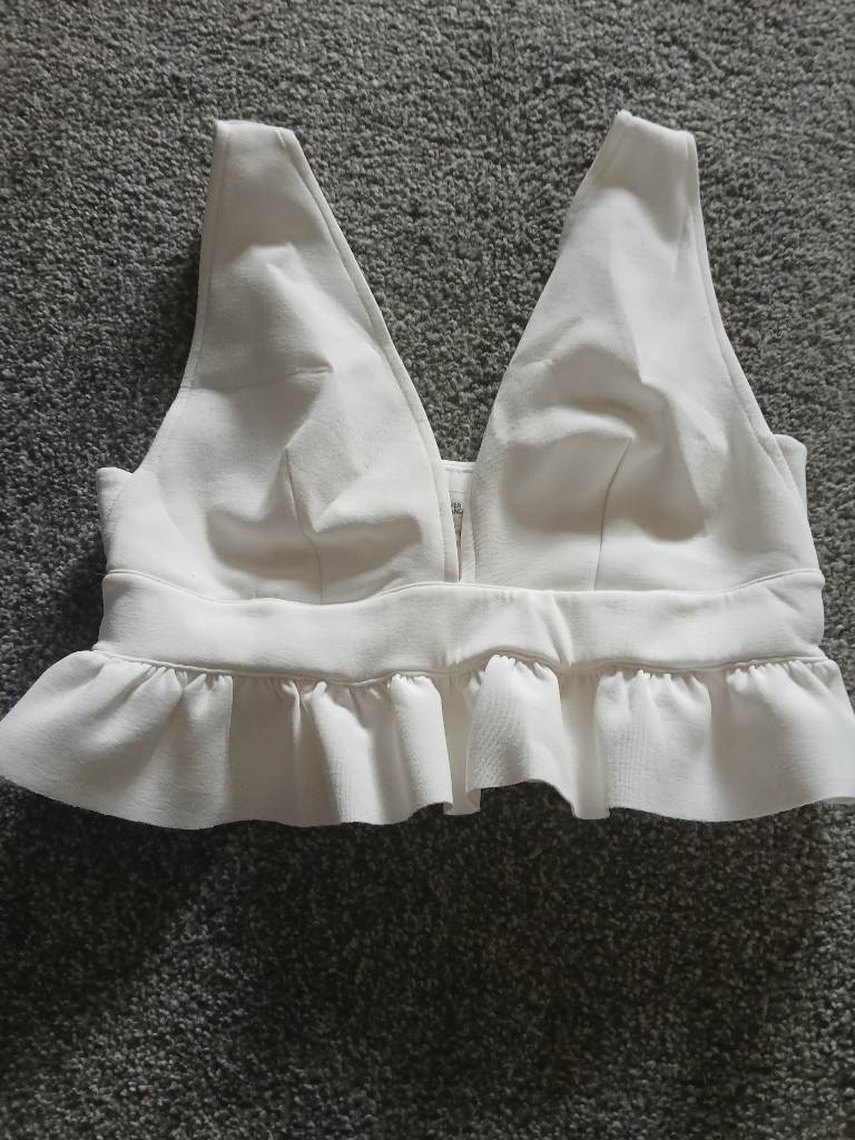 River island top