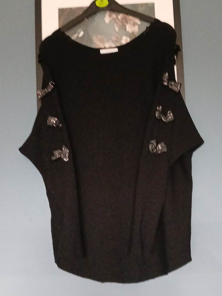 Quiz Jumper