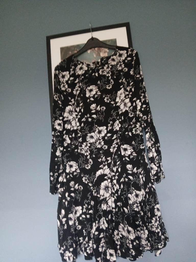 Pepe Jeans dress