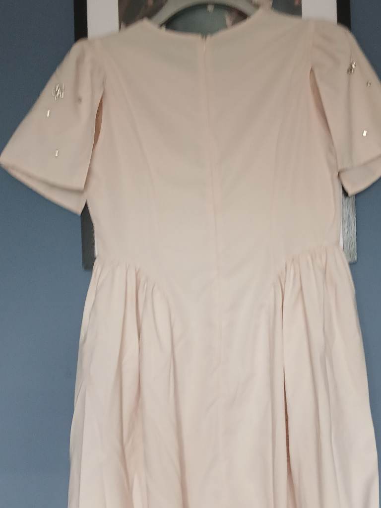 Party dress