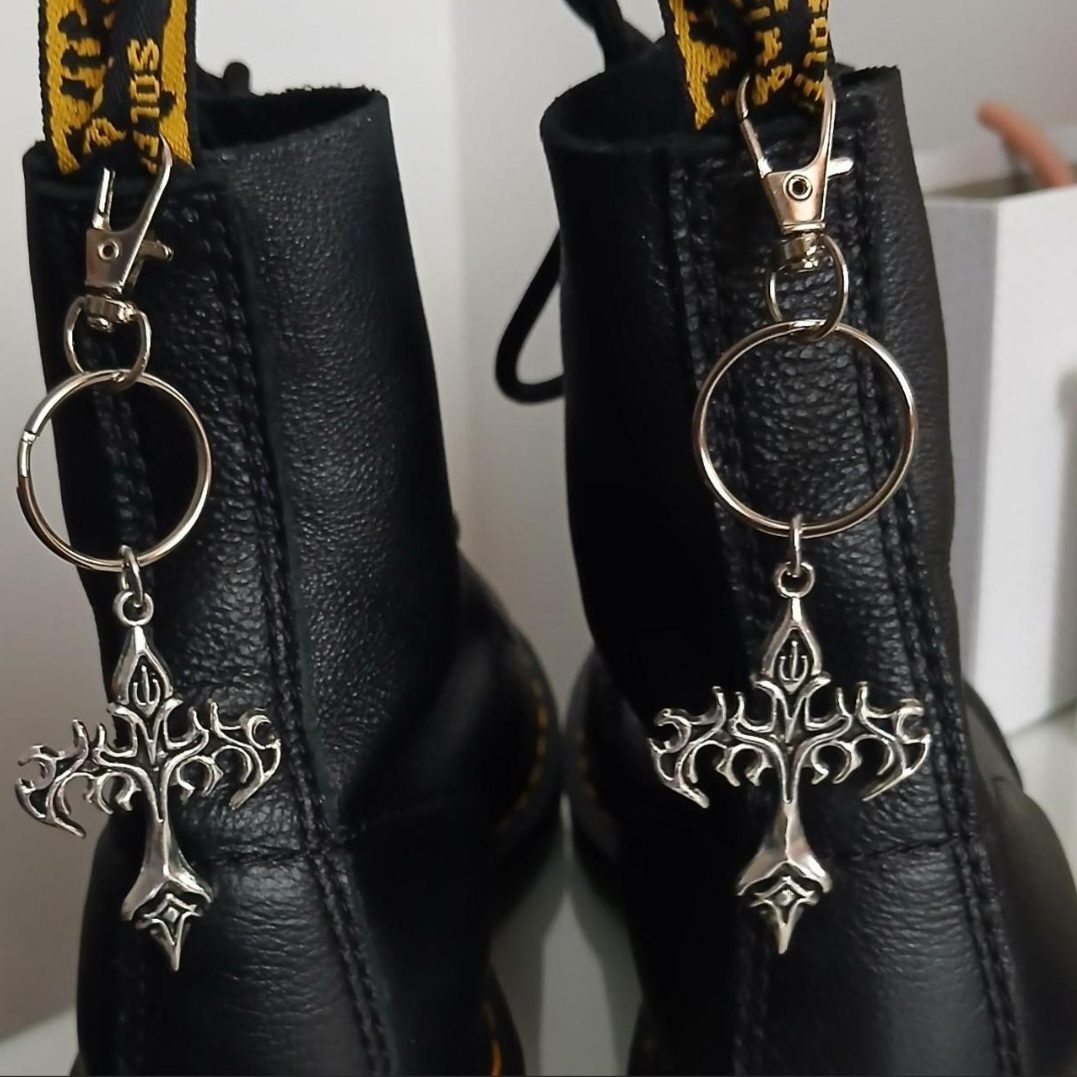 Charms