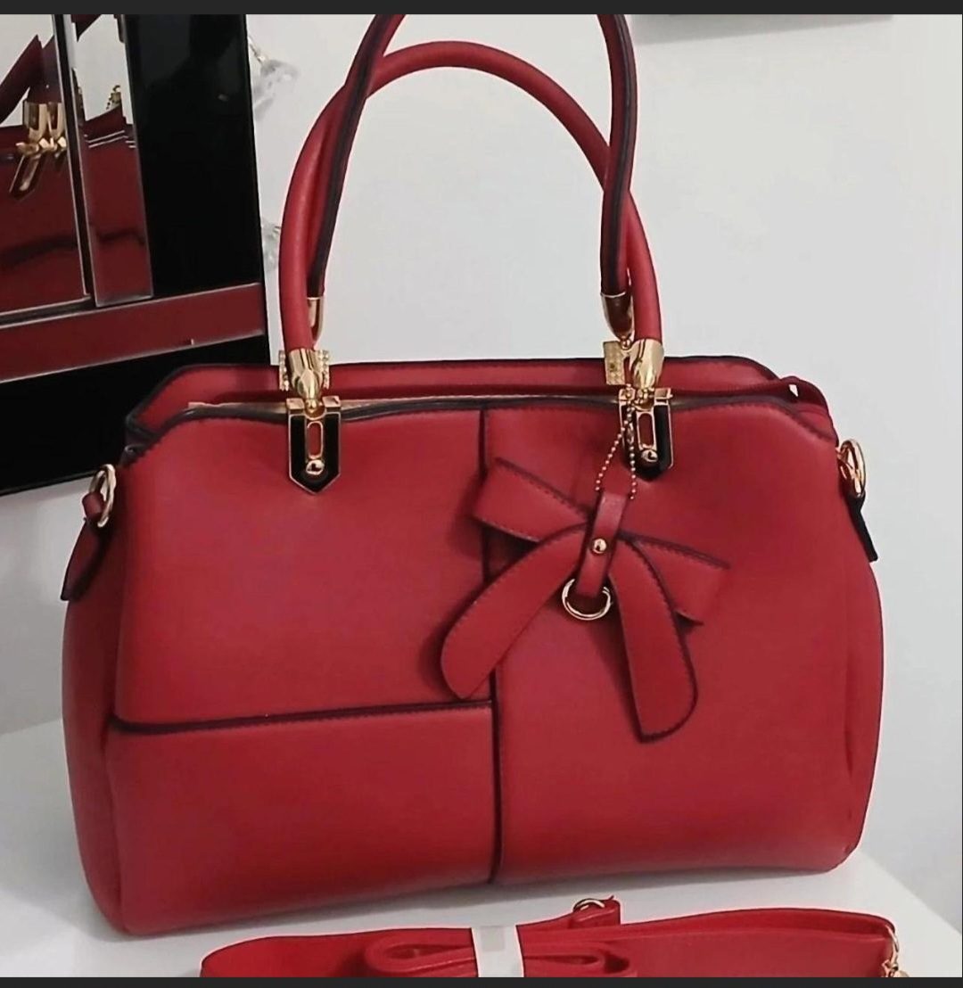 Ladies handbag