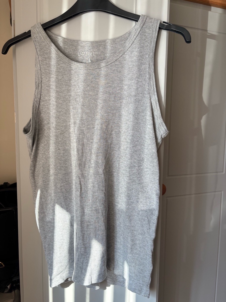 Primark best top