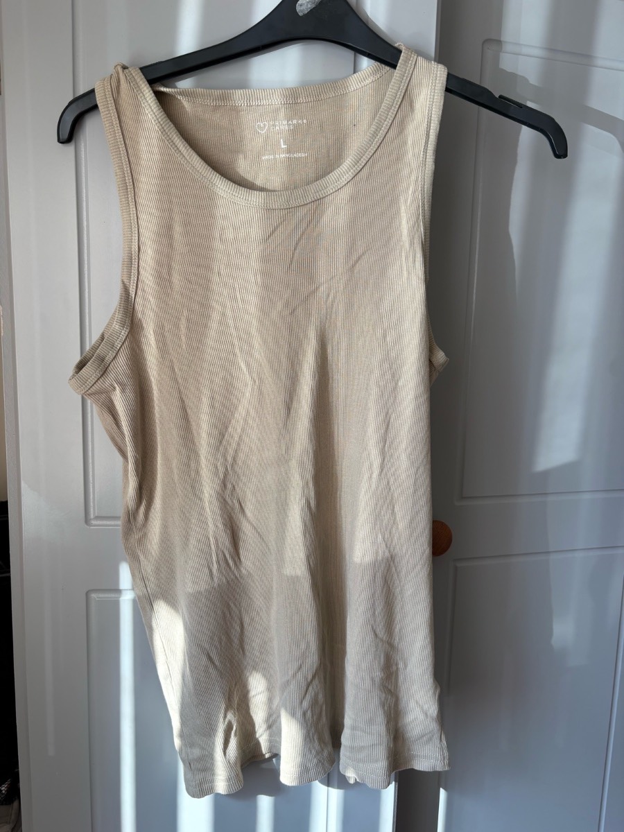 Primark vest top