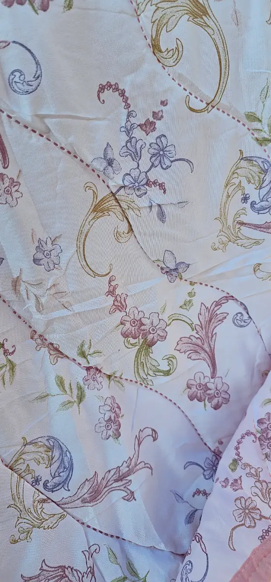 Lightweight blanket 100x150cm