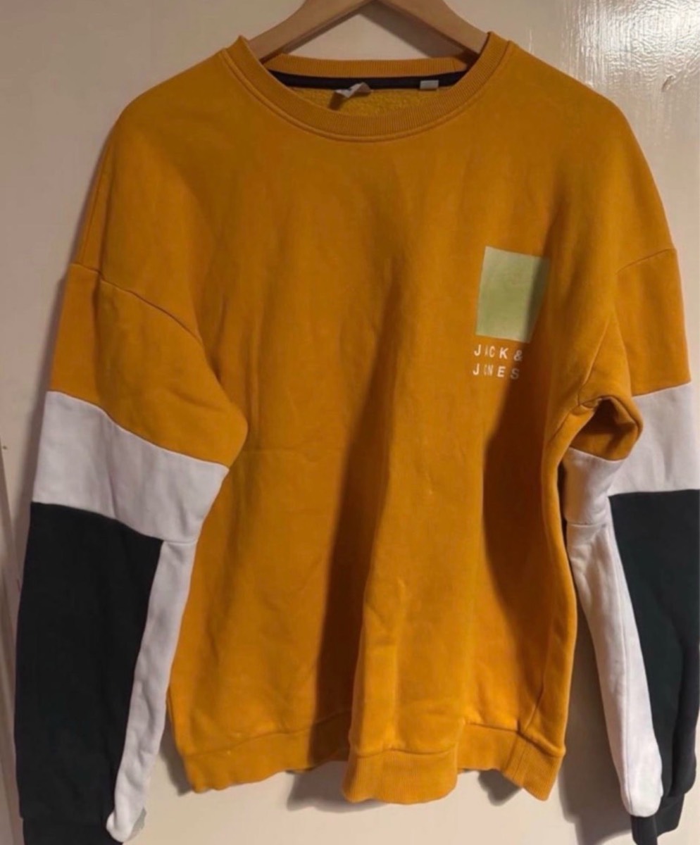 Jack & Jones Jumper