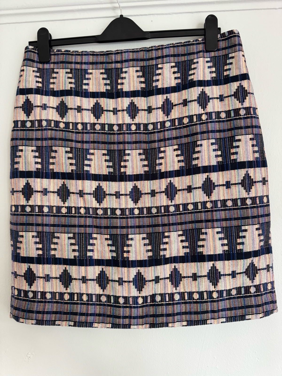 Ann Taylor Skirt