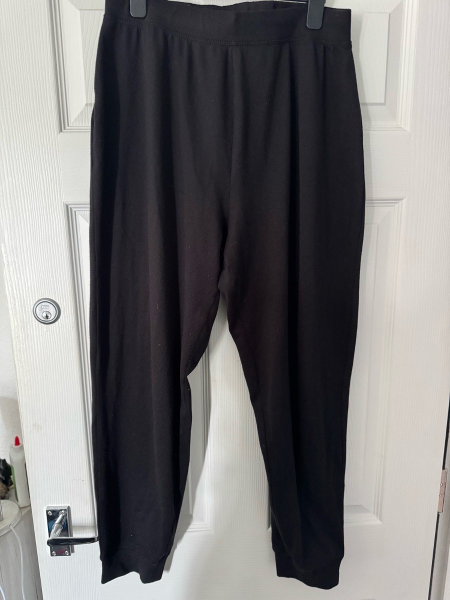 Pyjama/Loungewear Trousers