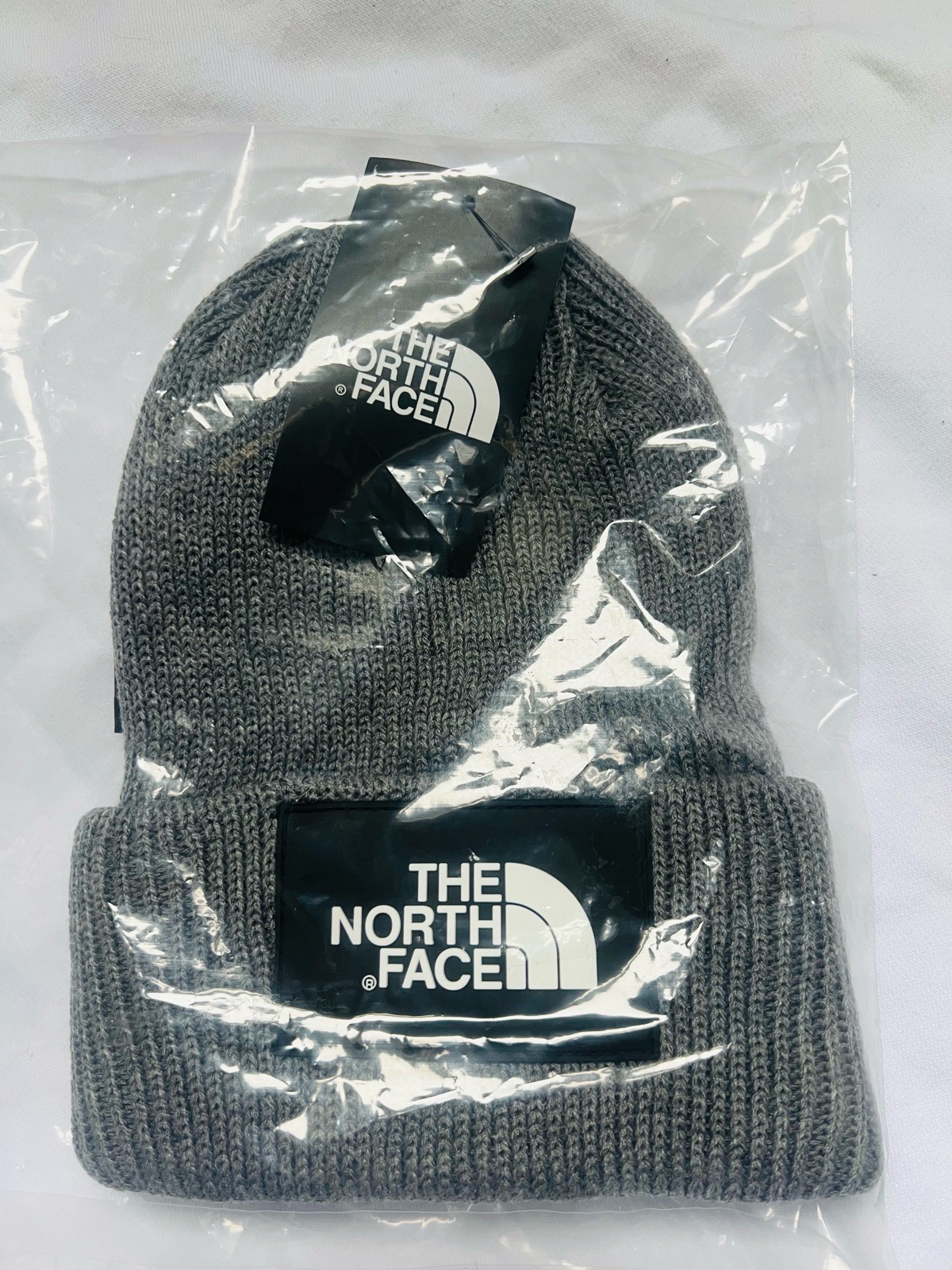NORTH FACE