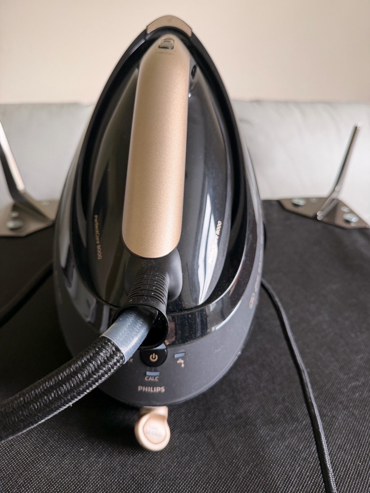 Philips perfect care 8000 series