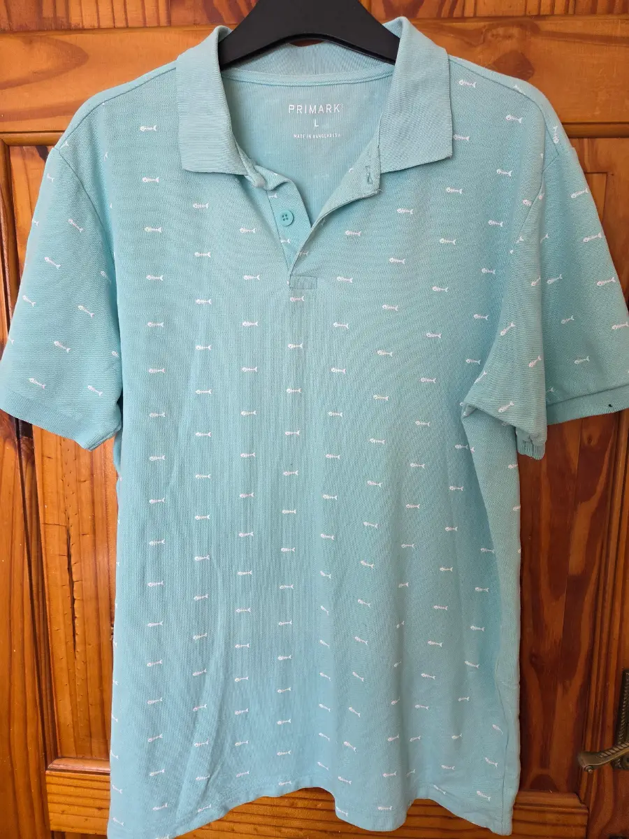 Primatk tshirt