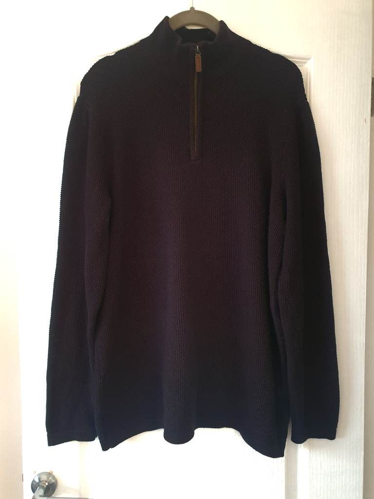 🌟 Paul Costelloe Mens Jumper 🌟 Size M 🌟