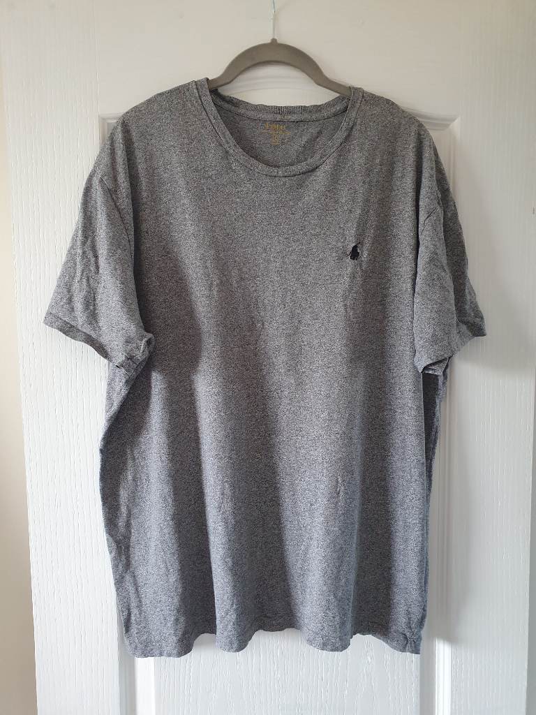 🌟 Ralph Lauren Mens T-Shirt 🌟 Size L 🌟