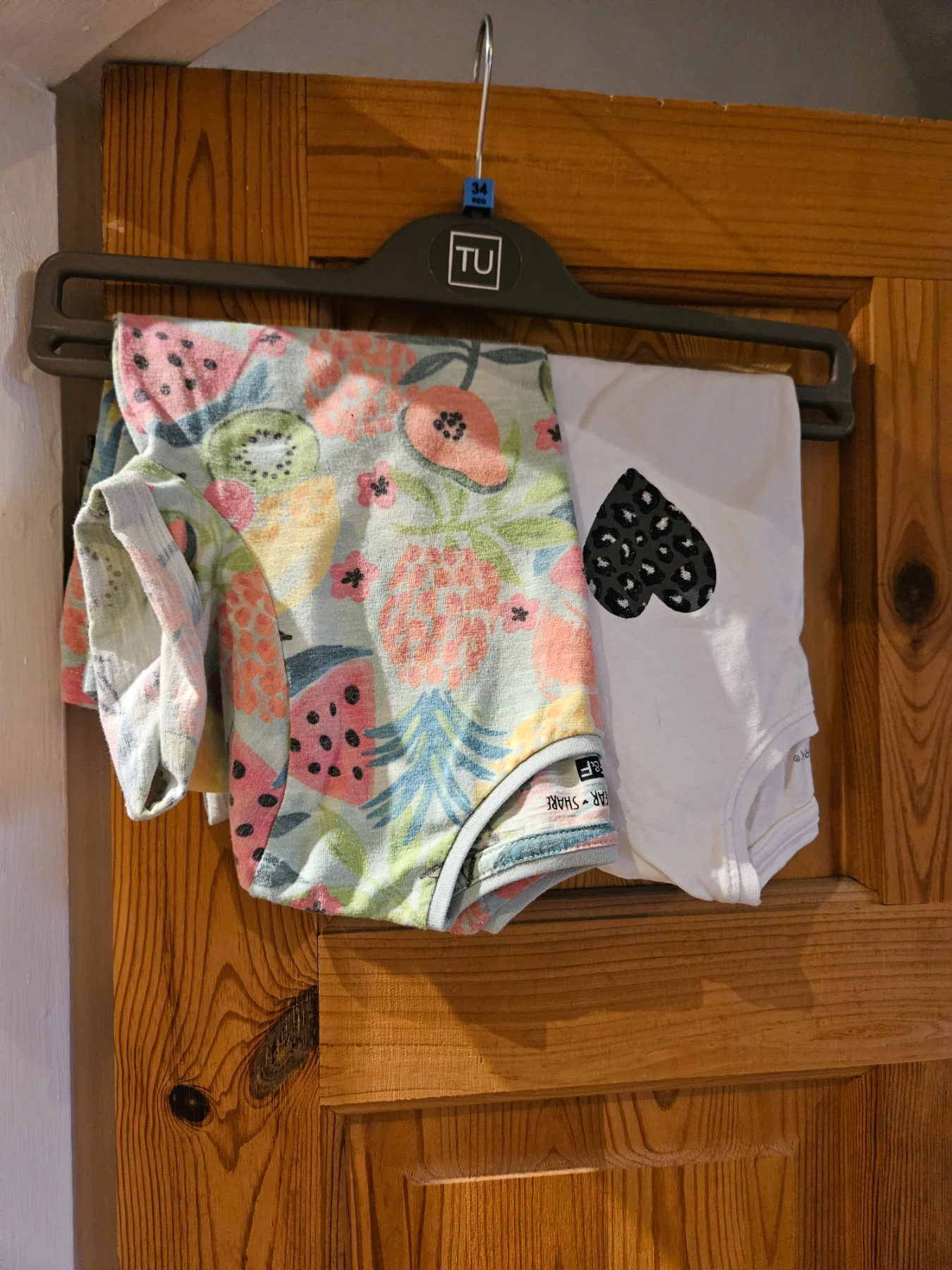 Girls t shirt bundle