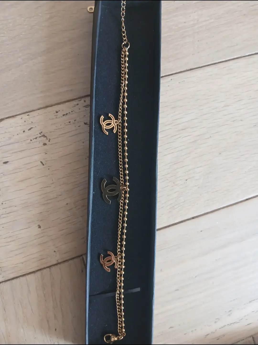 fashion bracelet