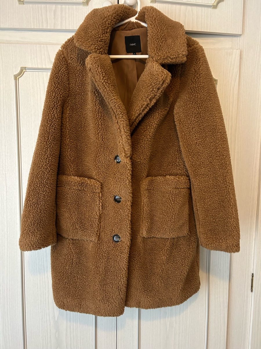 Women’s Coat