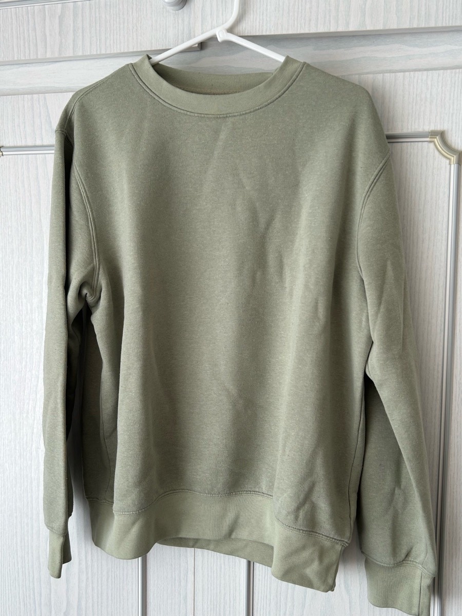 Jumper