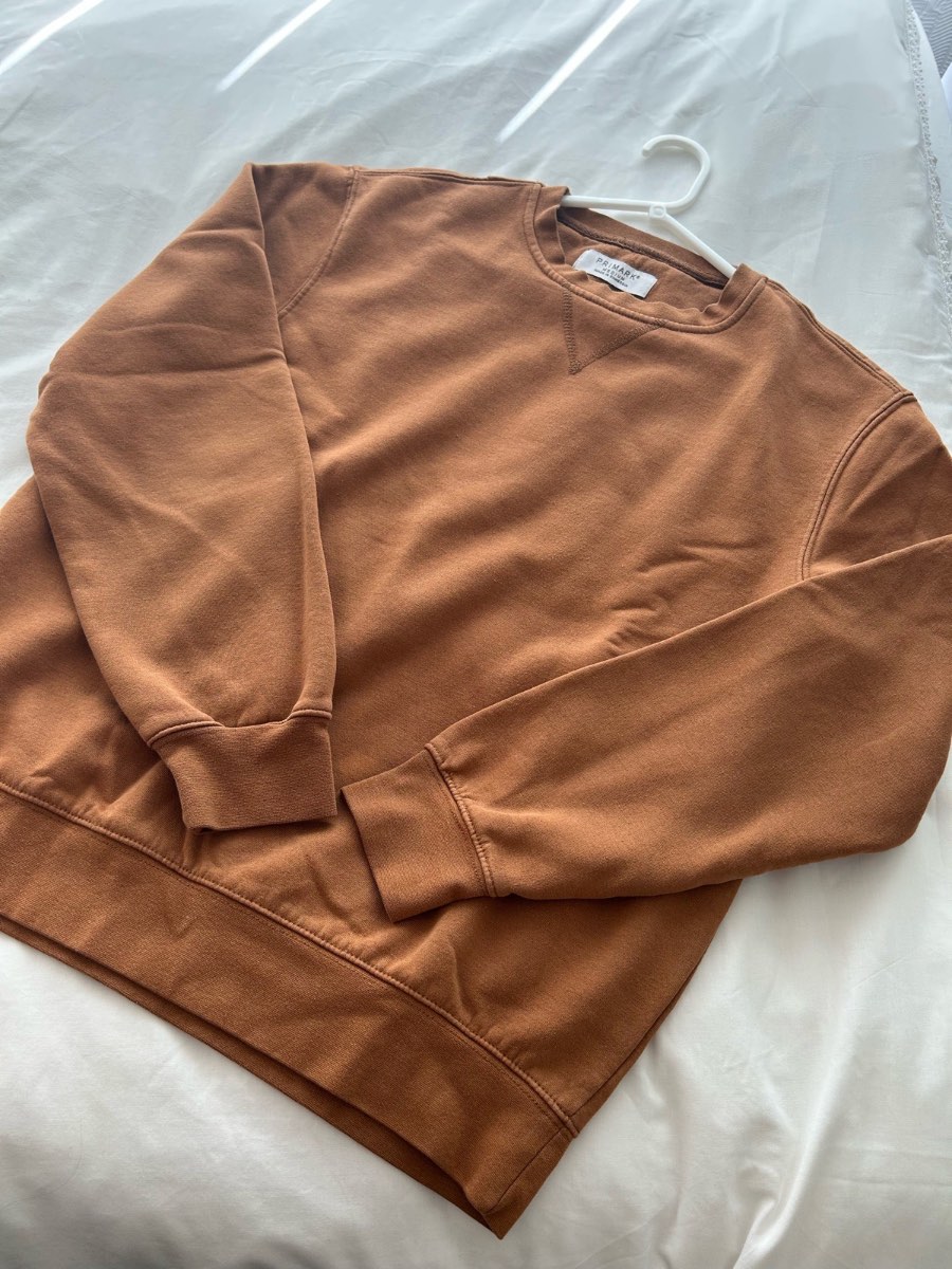 Jumper