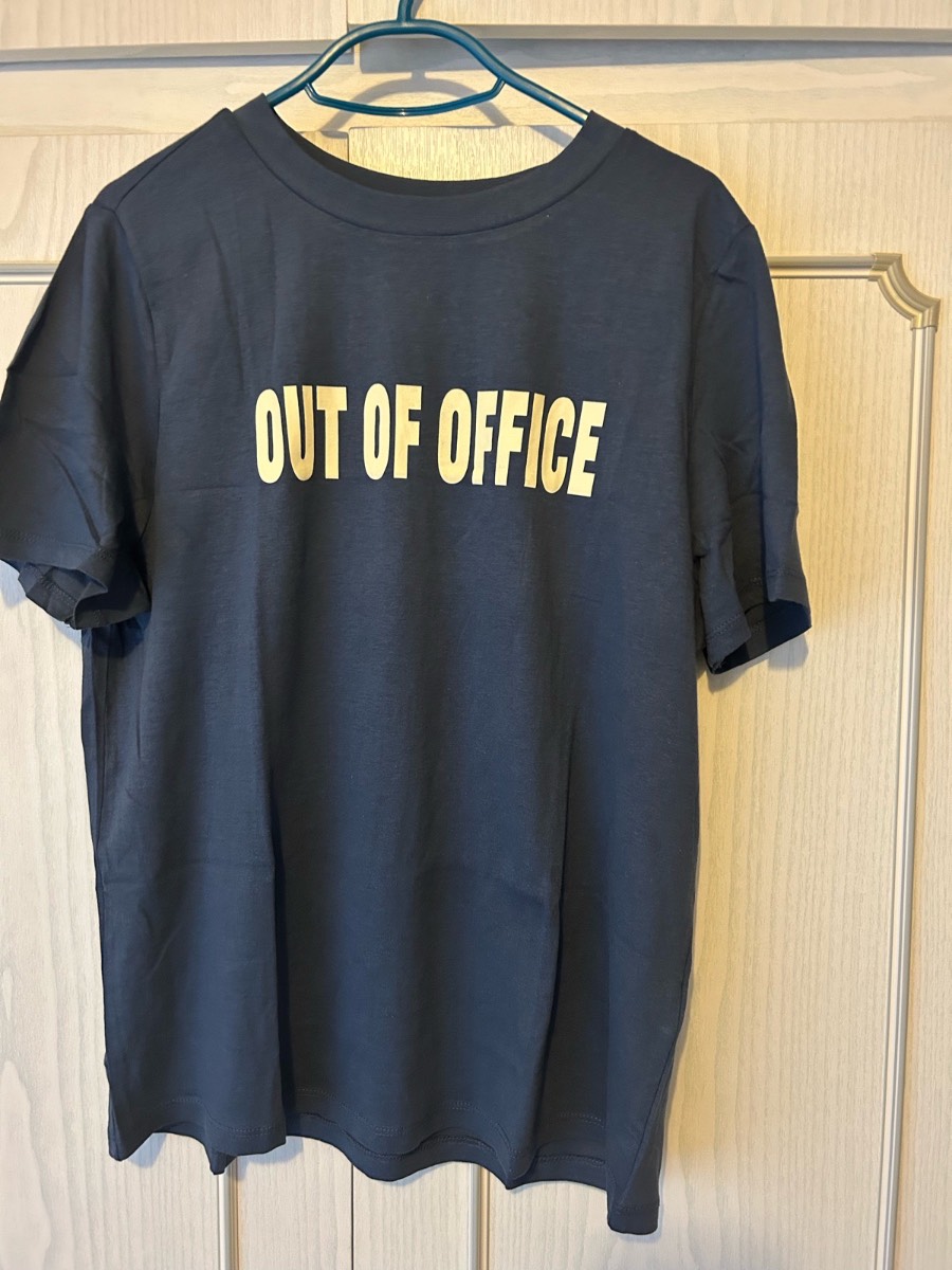 Ladies T-Shirt