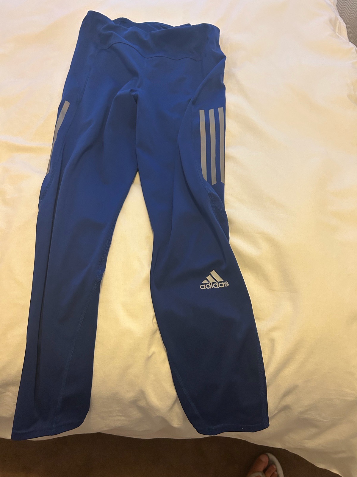 Adidas Leggings