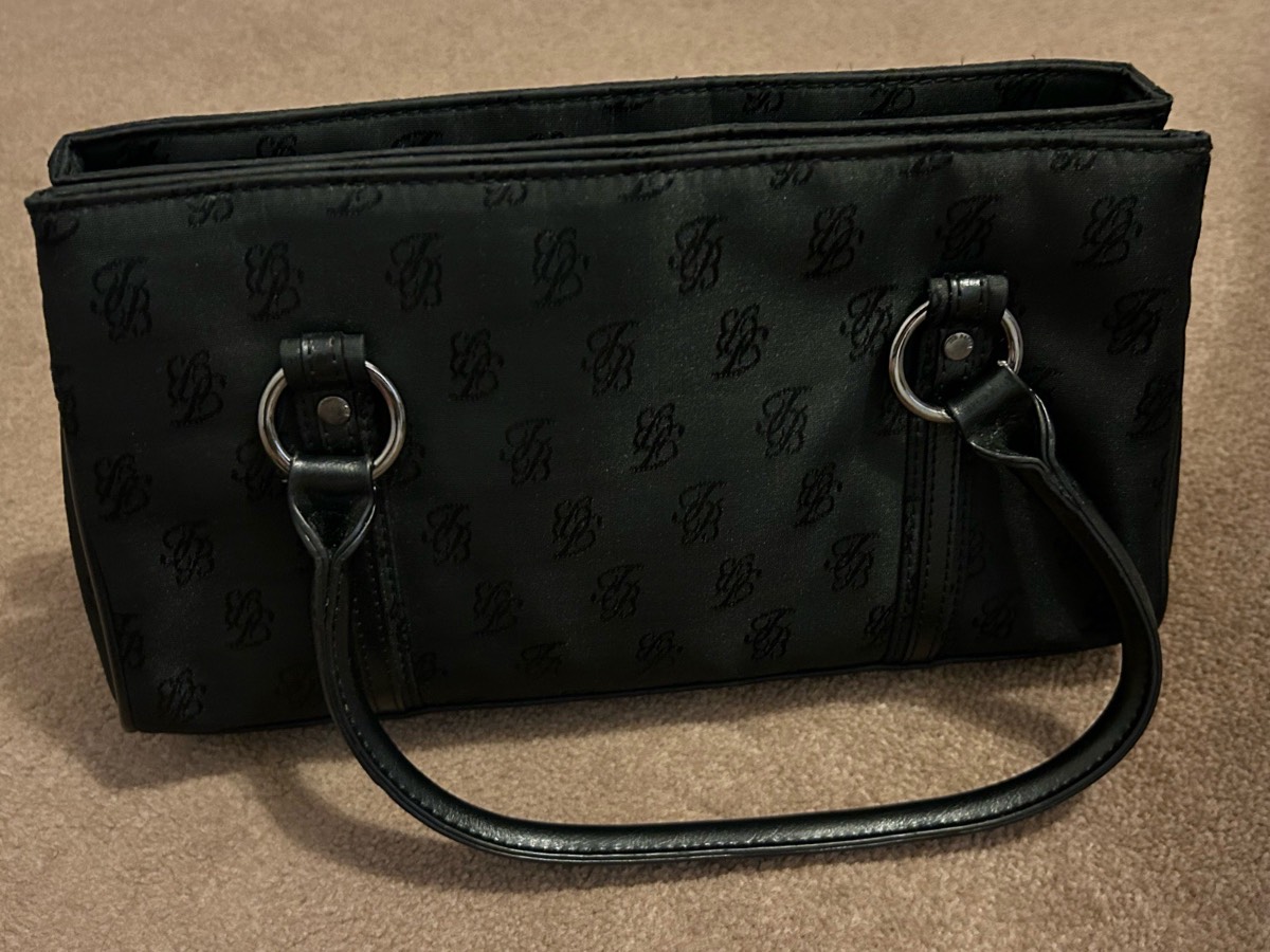 Ted Baker Handbag