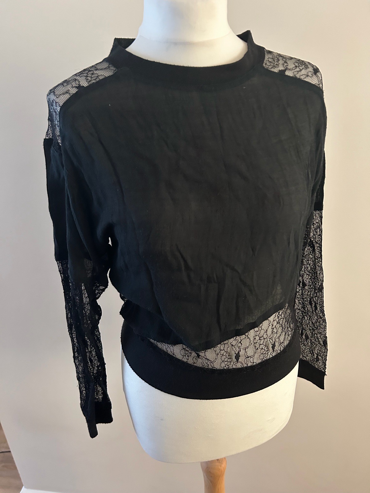 Apricot Top