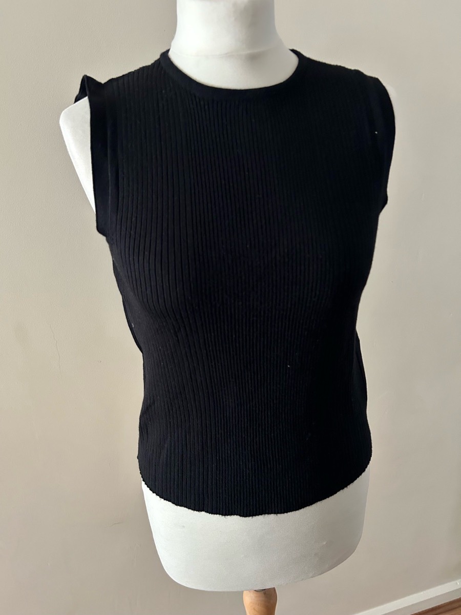 Zara Top
