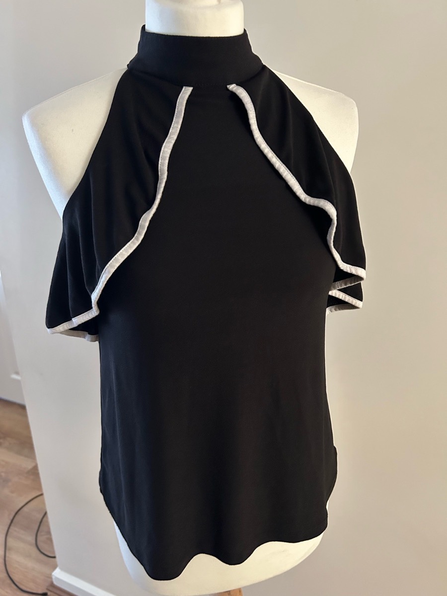 Ladies Top