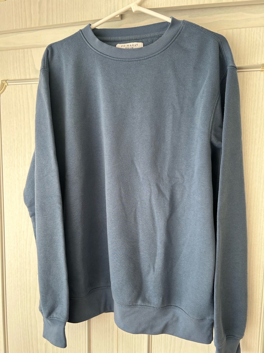 Jumper