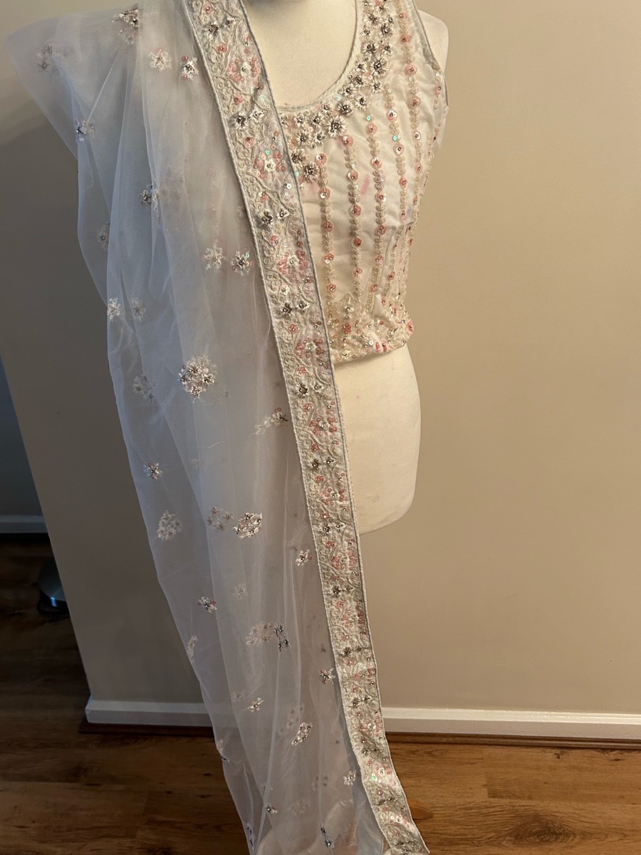 Lengha