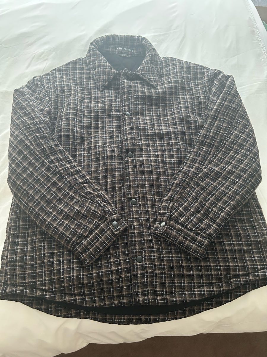 Shacket