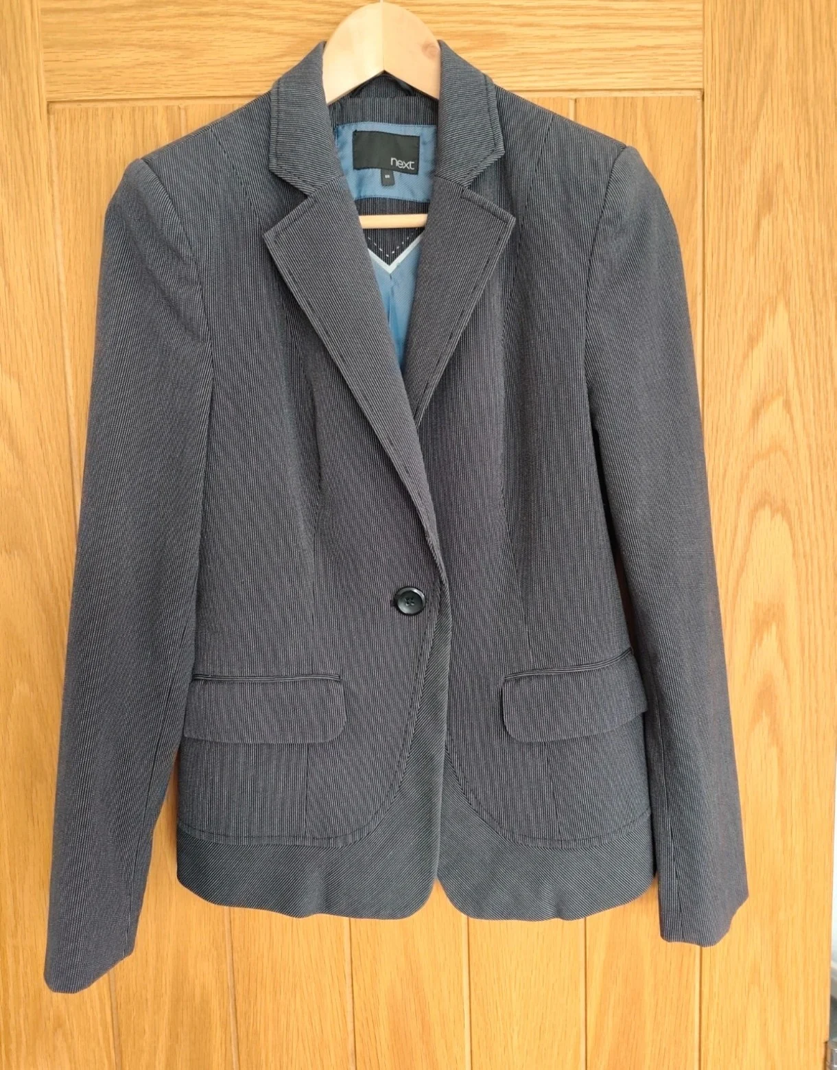 Ladies Next jacket size 8