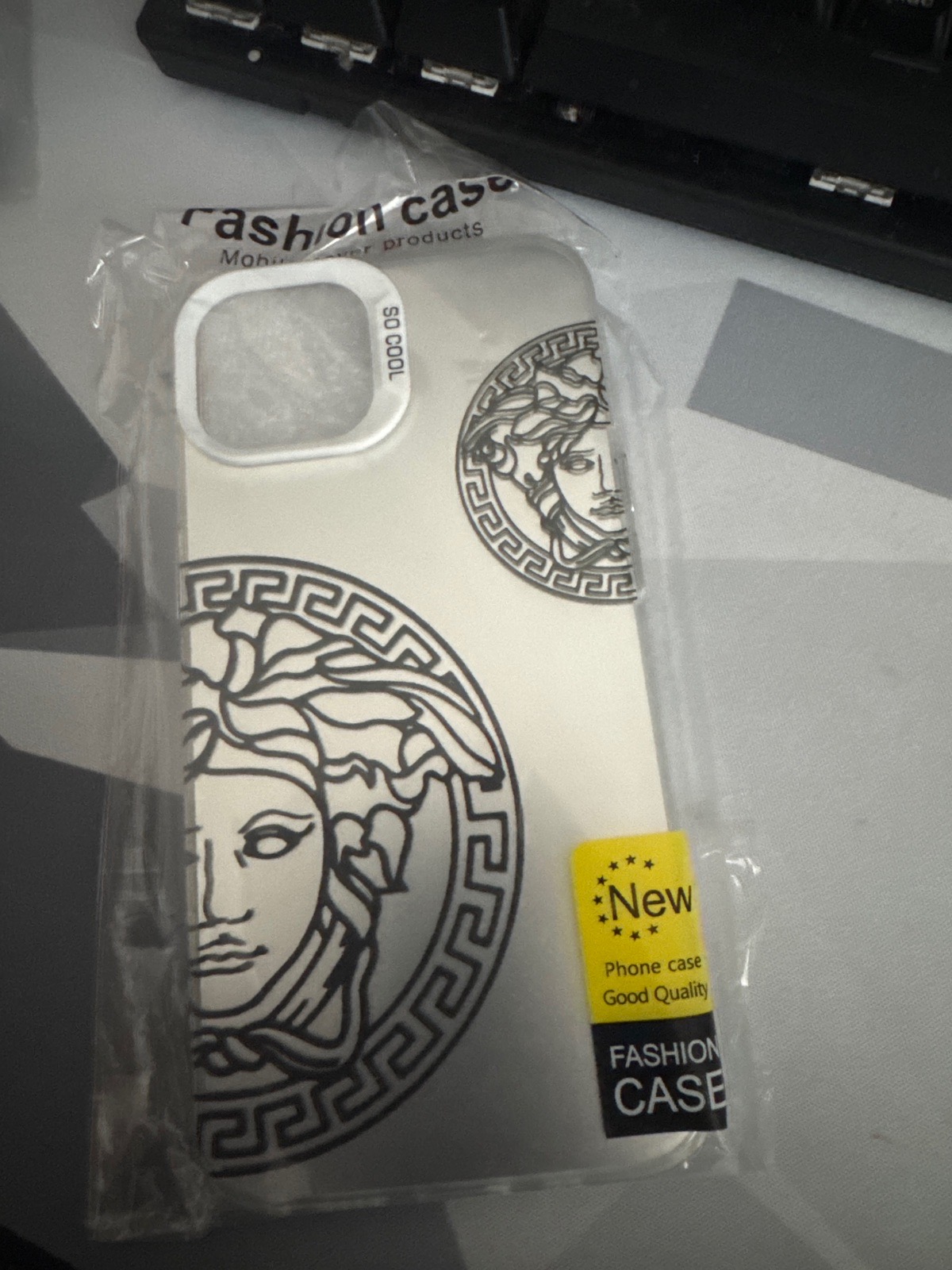 iphone 14 phone cover/case