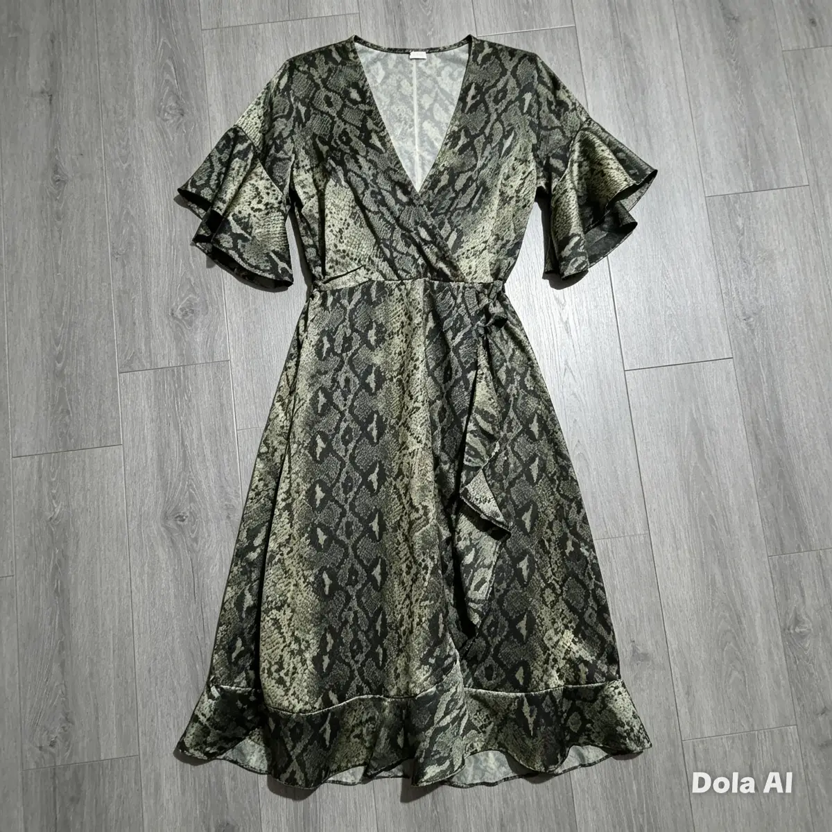 AX Paris Dress Size 10 new with tags
