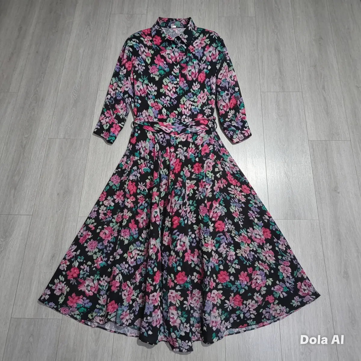 Nasty Gal Dress Size 16 new