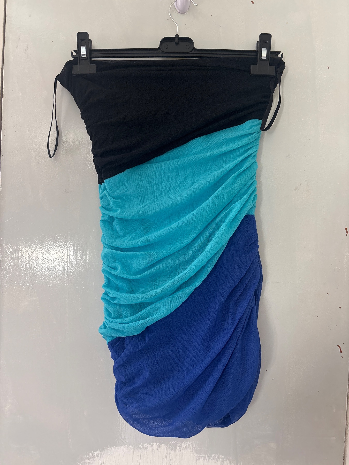 Rare dress