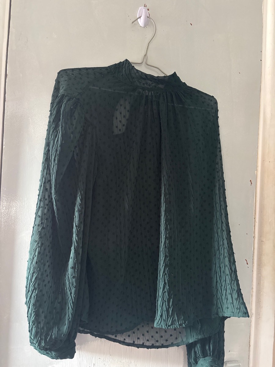 Primark top