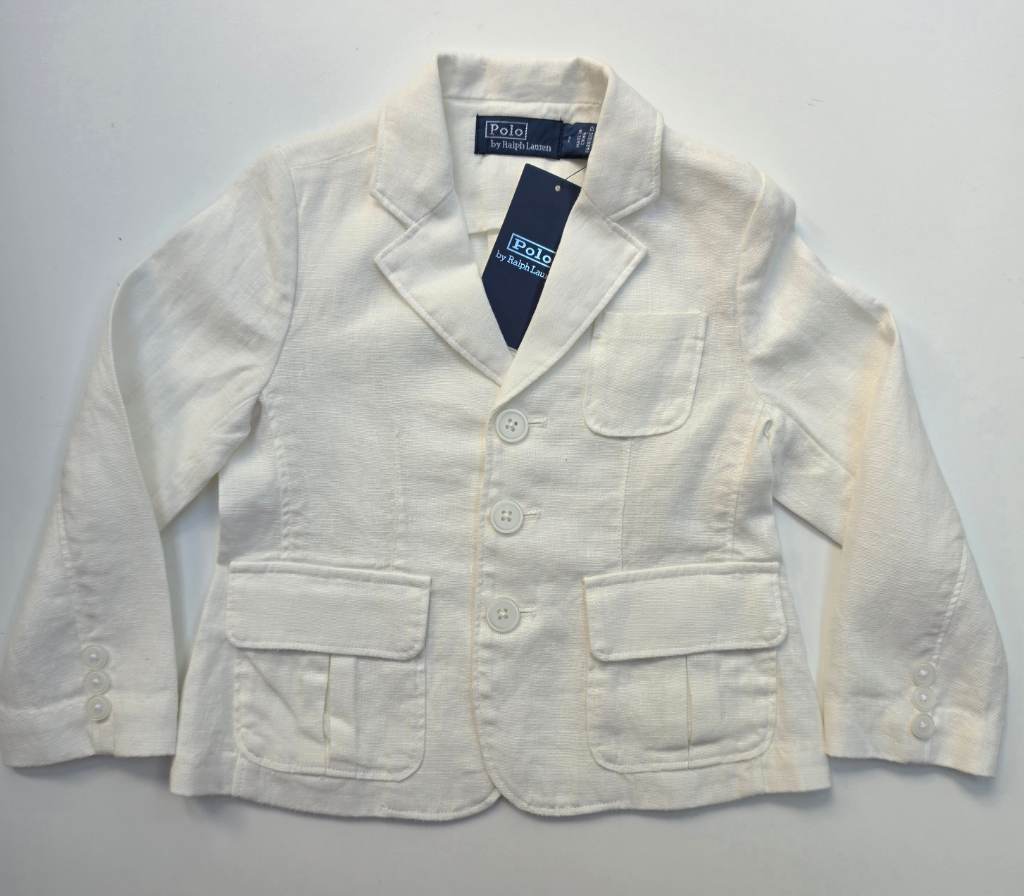 Polo by Ralph Lauren Blazer