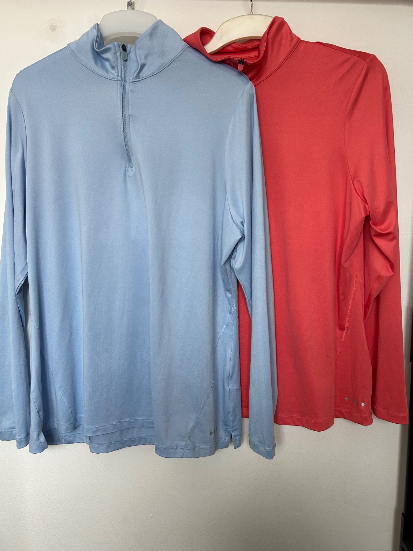 Bundle - 2 sports tops