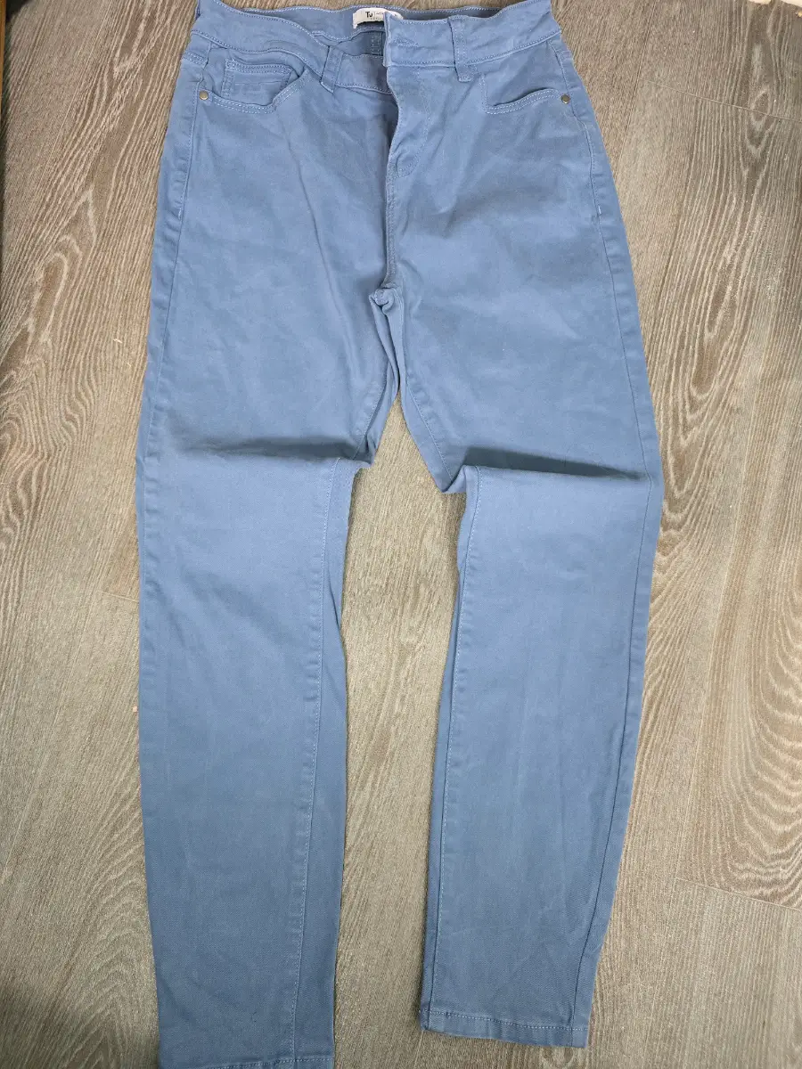 Tu Petite Jeggins size 10