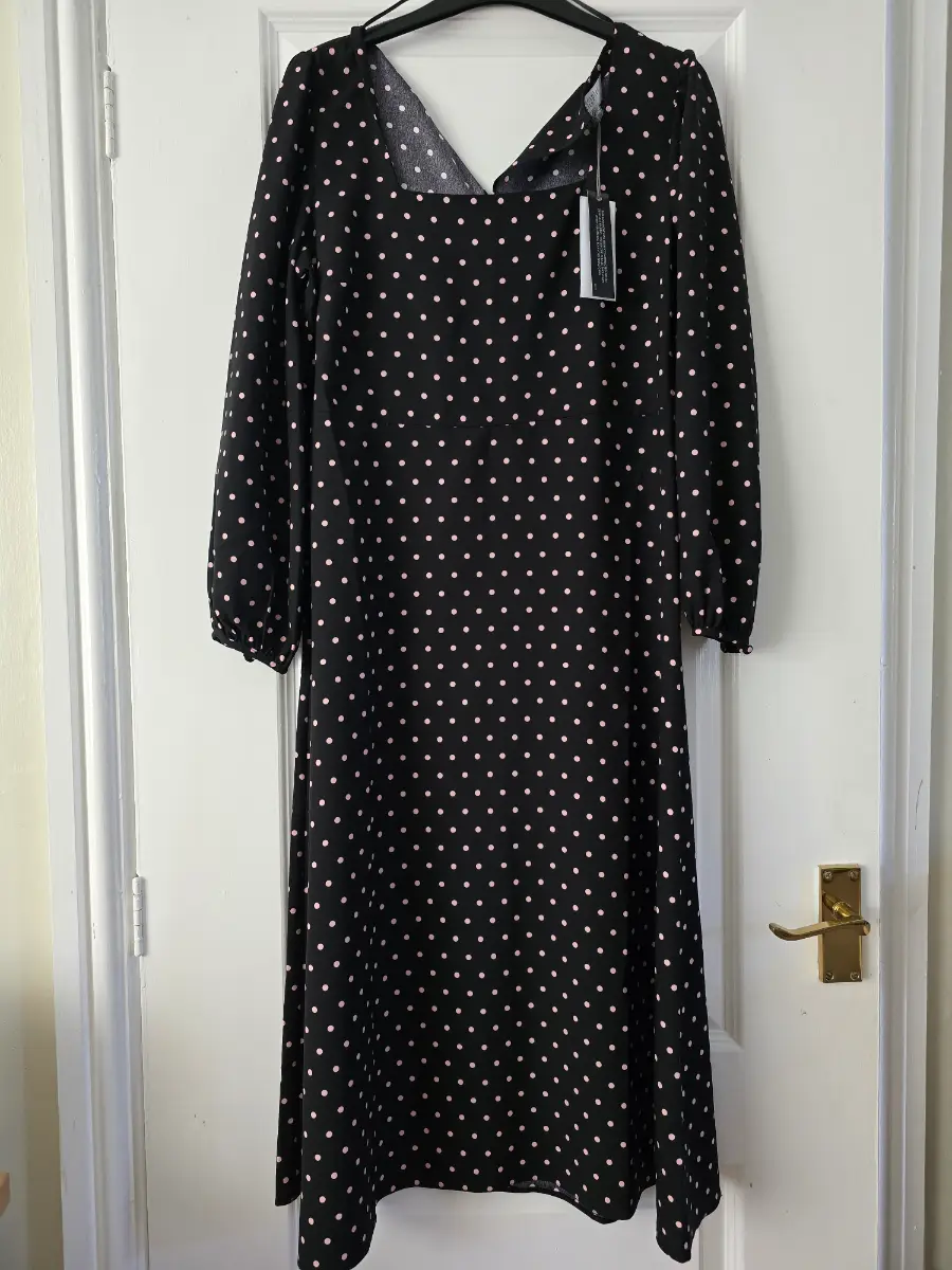Principles Petite Dress Size 12