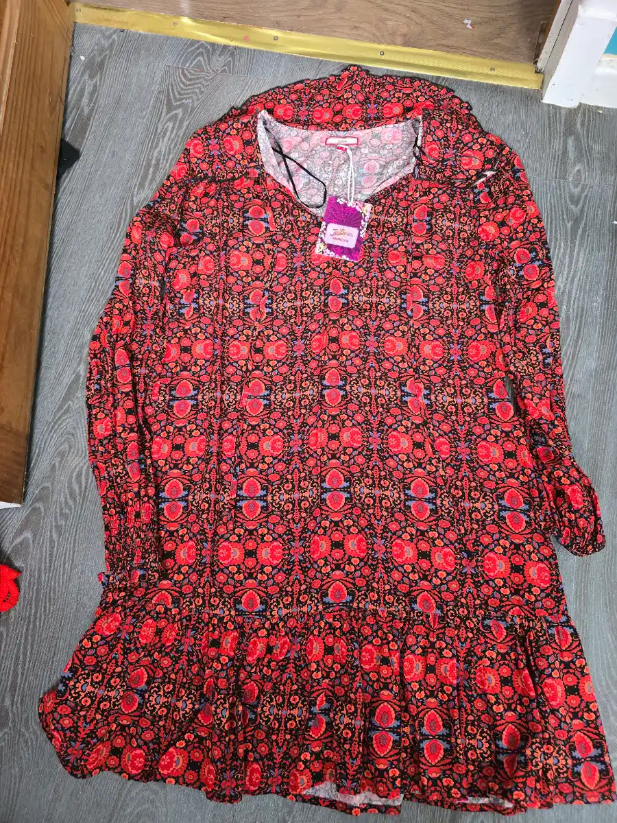 Joe Browns Dress