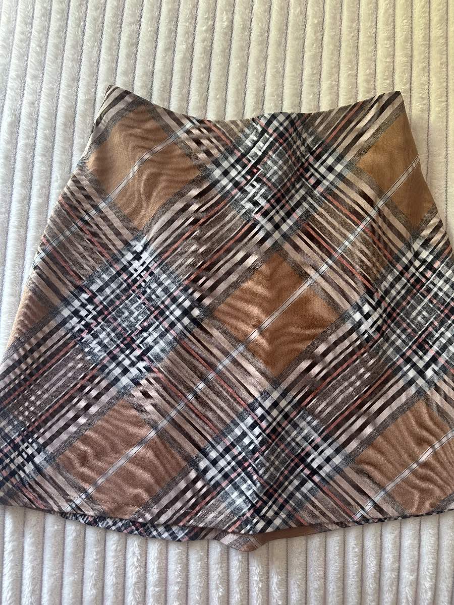 Women’s primark skirt, size 8