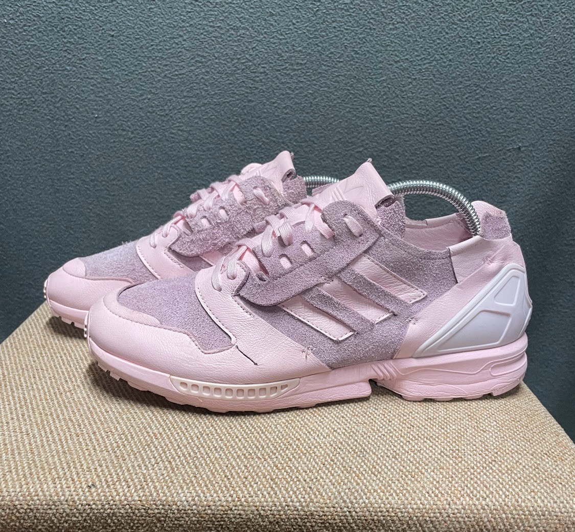 Adidas ZX 8000